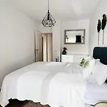 Apartment Enchanting House South Tenerife, Sea View *