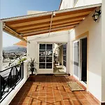 Apartment Enchanting House South Tenerife, Sea View Costa Adeje (Tenerife)