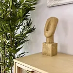 Enchanting House South Tenerife, Sea View Apartment