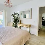 Apartment Enchanting House South Tenerife, Sea View Costa Adeje (Tenerife)
