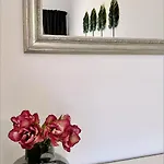 Enchanting House South Tenerife, Sea View Apartment Costa Adeje (Tenerife)