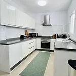 Apartment Enchanting House South Tenerife, Sea View *