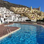 Apartment Enchanting House South Tenerife, Sea View *