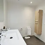 Enchanting House South Tenerife, Sea View Apartment