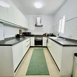 Apartment Enchanting House South Tenerife, Sea View Costa Adeje (Tenerife)