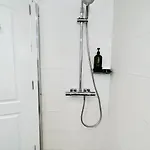Enchanting House South Tenerife, Sea View Apartment