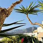 Enchanting House South Tenerife, Sea View Costa Adeje (Tenerife)