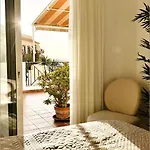 Enchanting House South Tenerife, Sea View