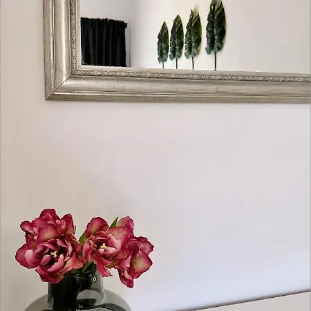 Enchanting House South Tenerife, Sea View 公寓 阿德耶