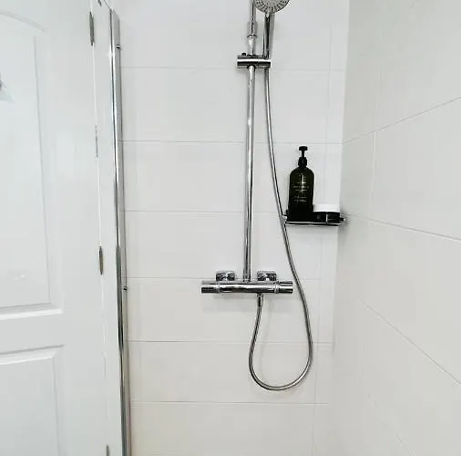 Enchanting House South Tenerife, Sea View Apartament