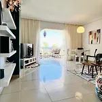 Enchanting House South Tenerife, Sea View * Costa Adeje (Tenerife)