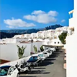 Enchanting House South Tenerife, Sea View Apartmán Costa Adeje (Tenerife)