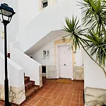 Enchanting House South Tenerife, Sea View Lägenhet *