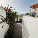 Apartmán Enchanting House South Tenerife, Sea View