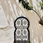 Enchanting House South Tenerife, Sea View *