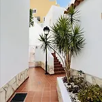 Enchanting House South Tenerife, Sea View Costa Adeje (Tenerife)