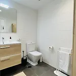 Apartmán Enchanting House South Tenerife, Sea View Costa Adeje (Tenerife)