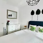 Apartmán Enchanting House South Tenerife, Sea View *
