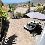 Apartmán Enchanting House South Tenerife, Sea View Costa Adeje (Tenerife)