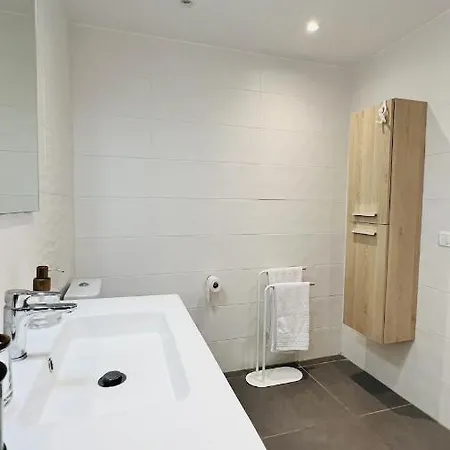 Enchanting House South Tenerife, Sea View Appartement