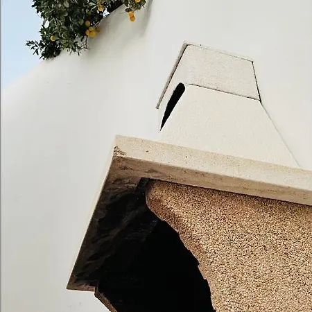 Enchanting House South Tenerife, Sea View Апартаменты *